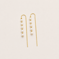 Whisper Threaders