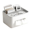 Siopsrl| TidyBox