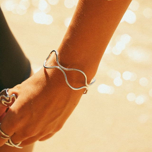 Marisol Bangle