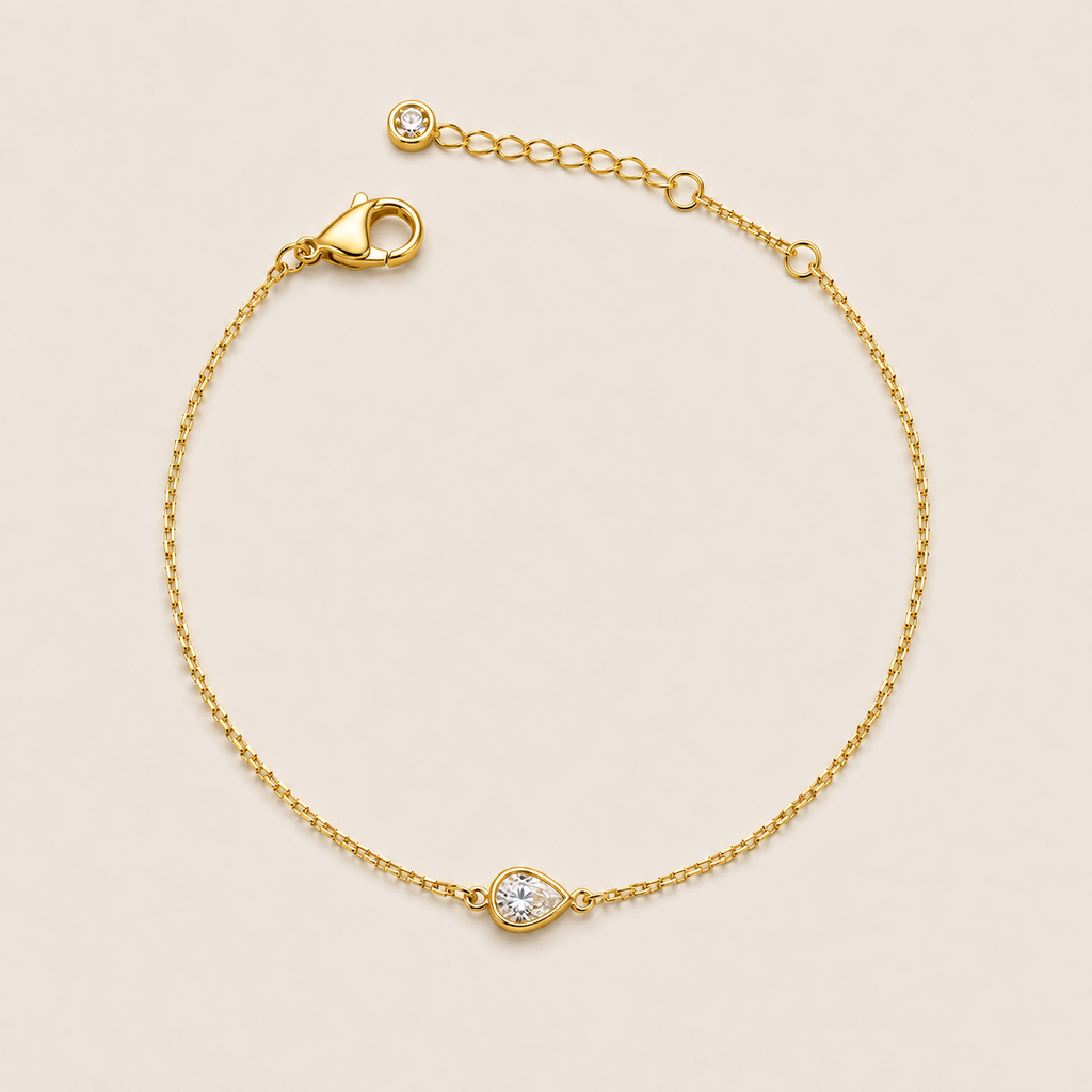 Zuri Bracelet