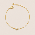 Zuri Bracelet