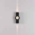 Siopsrl| Wall Light Modern Acrylic Outdoor LED Lamp