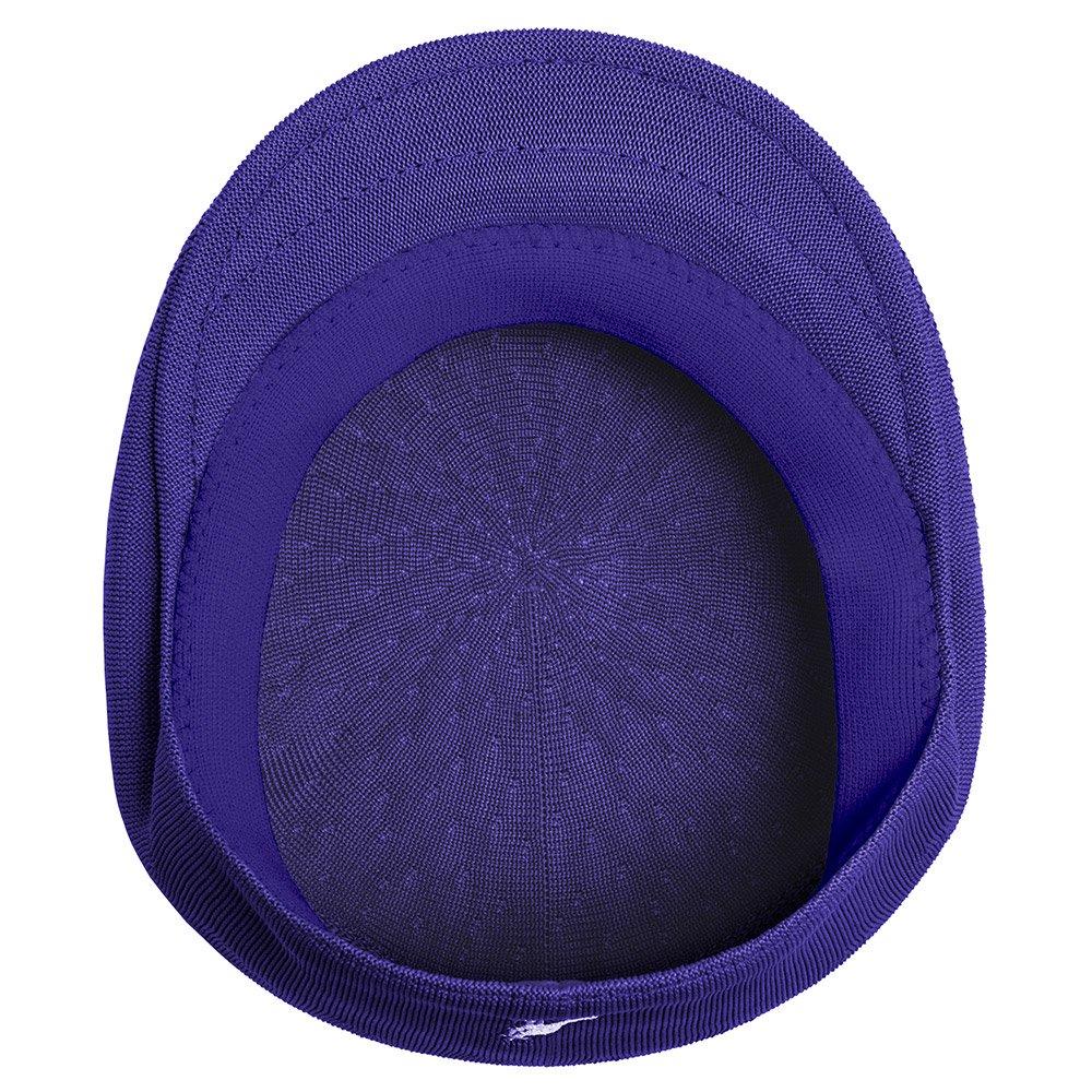Tropic 504 Ventair - Kangol Flat Cap | siopsrl