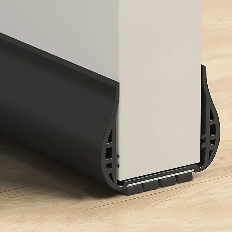 siopsrl | SnugBlock Adjustable Door Draft Stopper