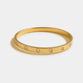 Vina Bracelet