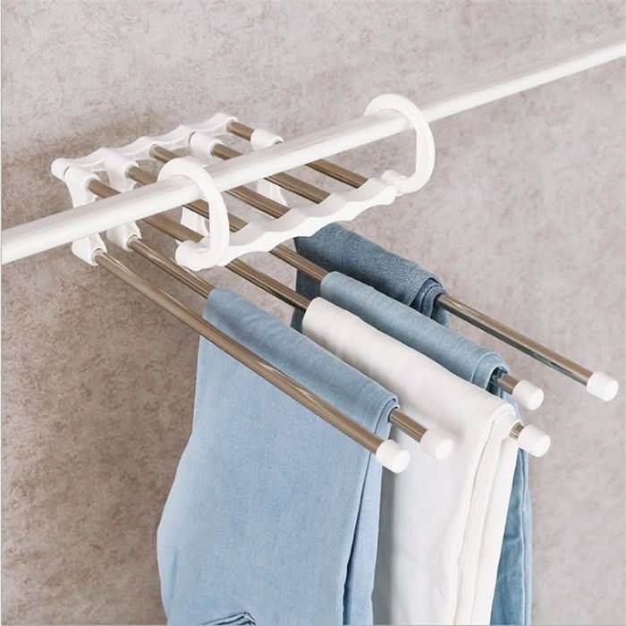 Siopsrl| space-saving & versatile for a tidy wardrobe