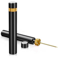 siopsrl | Air Pressure Wine Opener - CorkEase