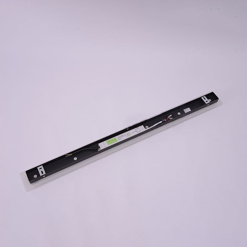 Siopsrl| Elegant LED outdoor wall lamp - Modern atmosphere and style