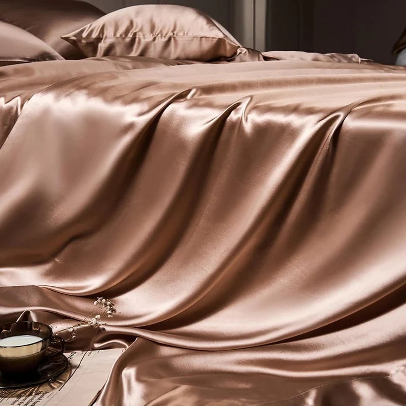 Siopsrl| LuxeRest Experience Sleep Perfection
