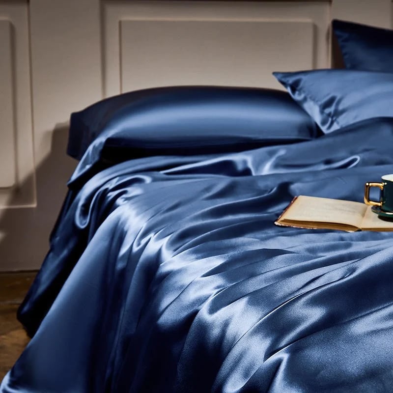 Siopsrl| LuxeRest Experience Sleep Perfection