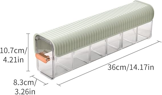 Siopsrl| Practical Wall Storage Box