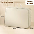 Siopsrl| SlimPack - Smart Space Saving Organizer