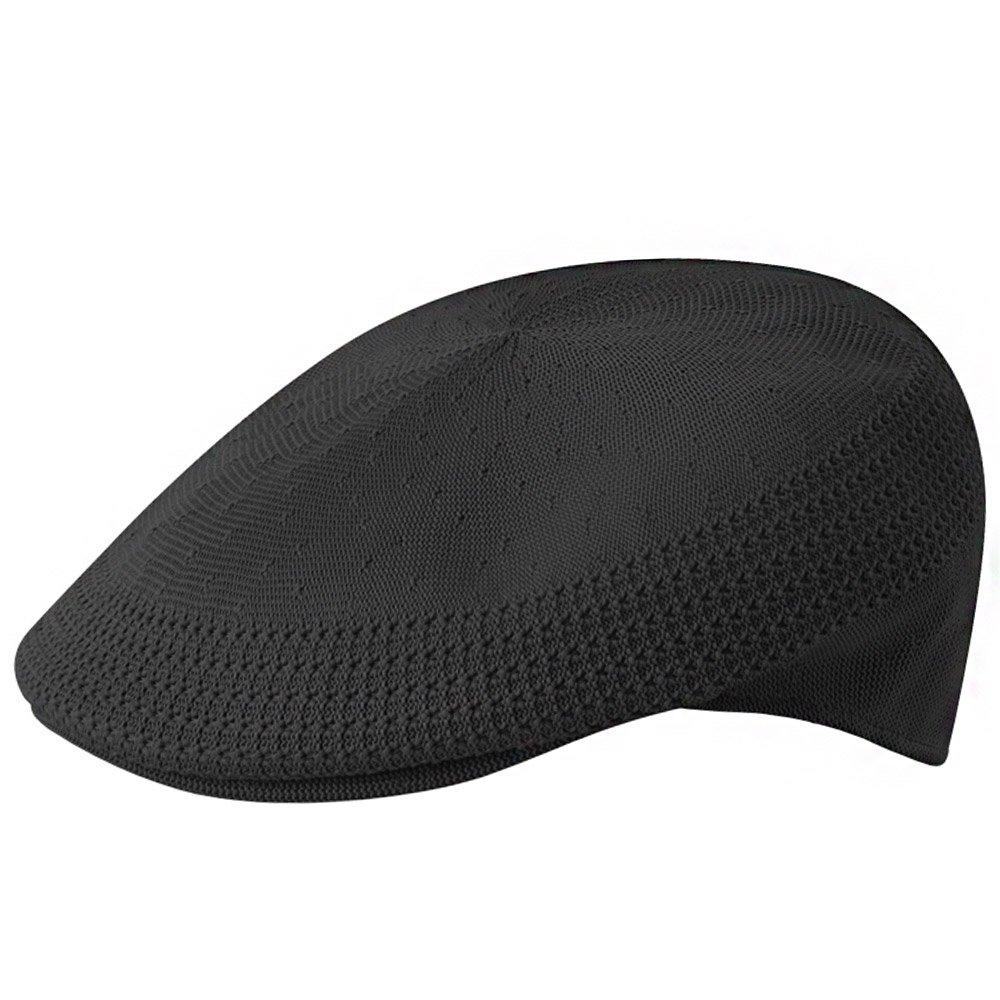 Tropic 504 Ventair - Kangol Flat Cap | siopsrl