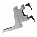 Ultimate Gardening Assistant Tool | Siopsrl