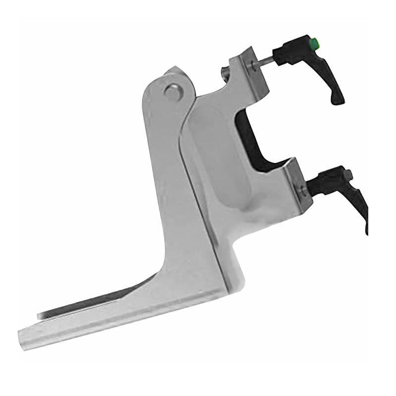 Ultimate Gardening Assistant Tool | Siopsrl