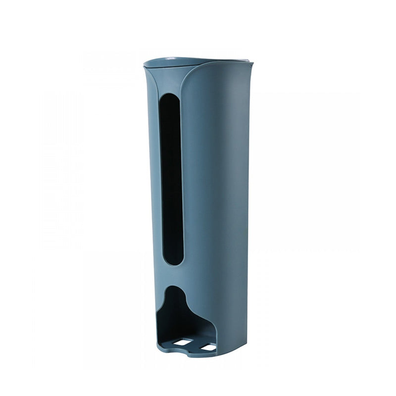 Siopsrl| Garbage Bag Organizer