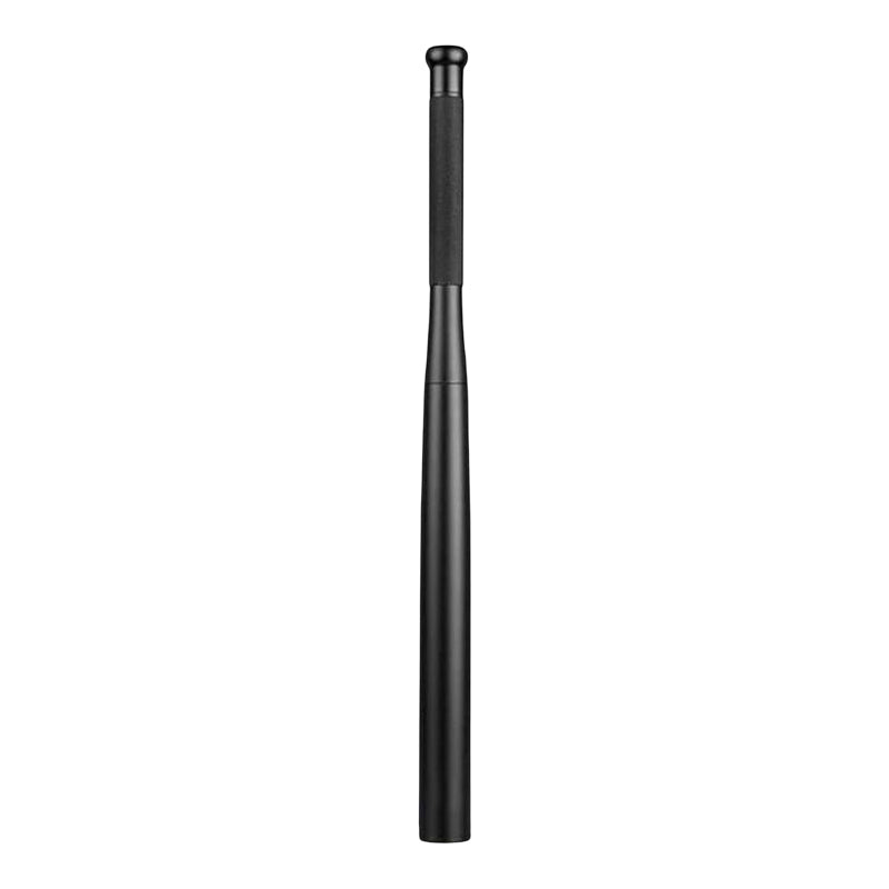 siopsrl | Baseball Bat Shaped LED Flashlight | Aluminum Alloy, 3 Lighting Modes | Emergency & Utility Use