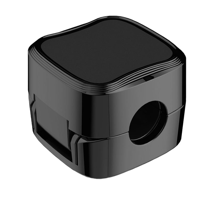 Siopsrl| Magnetic Cable Storage Organizer
