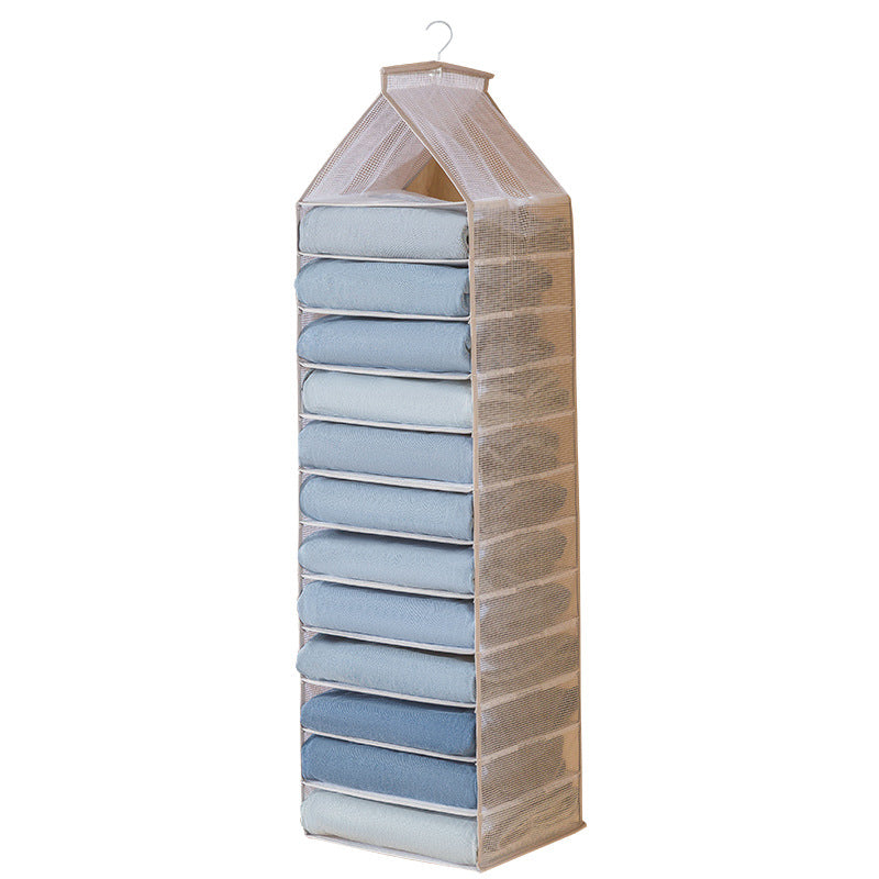 Hanging Storage Bag | Siopsrl
