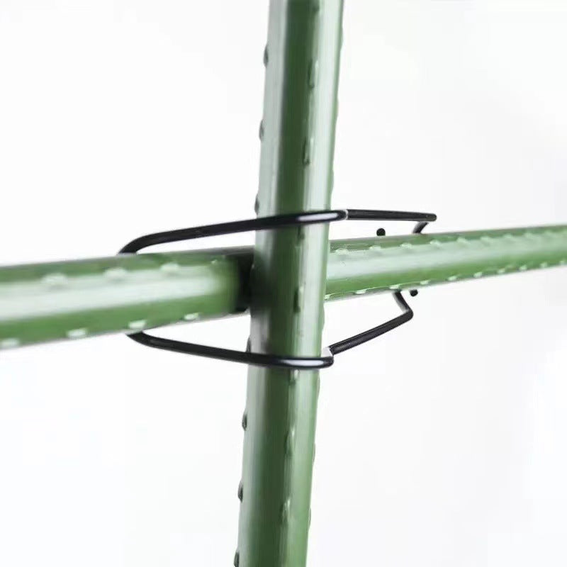 Siopsrl| FlexiGrip Pro — Unyielding grip that brings your garden to life!