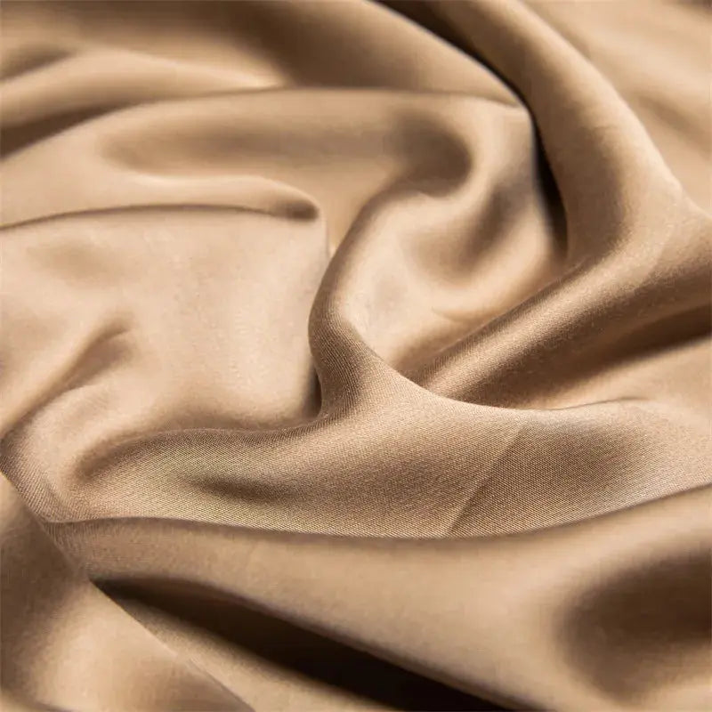 Siopsrl| BambooDreams Comforter Set