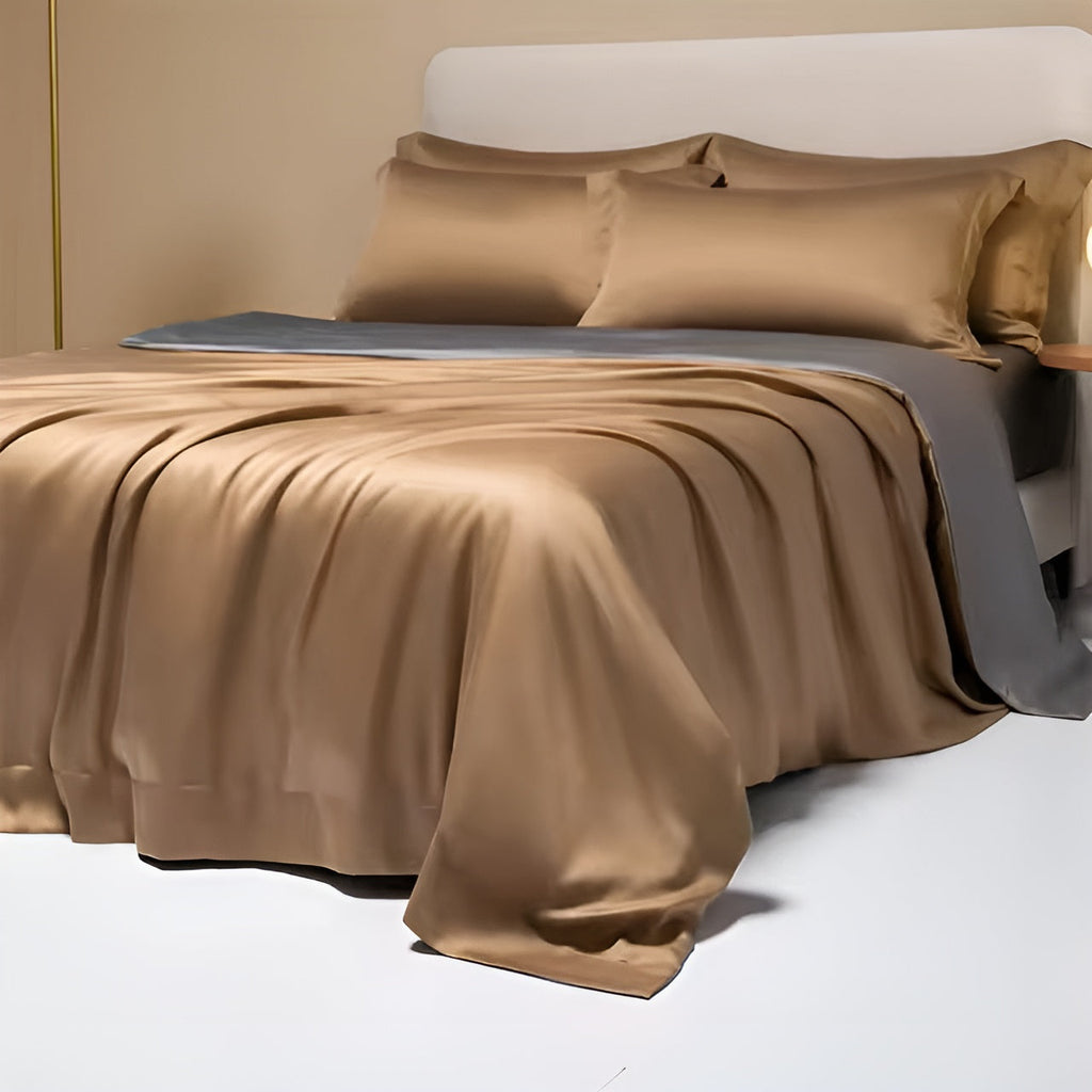 Siopsrl| BambooDreams Comforter Set