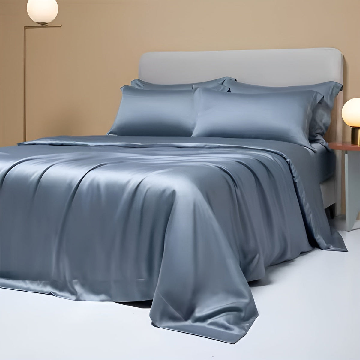 Siopsrl| BambooDreams Comforter Set