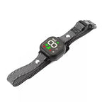 BarkPro • Touch Screen Dog Bark Collar
