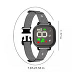 BarkPro • Touch Screen Dog Bark Collar