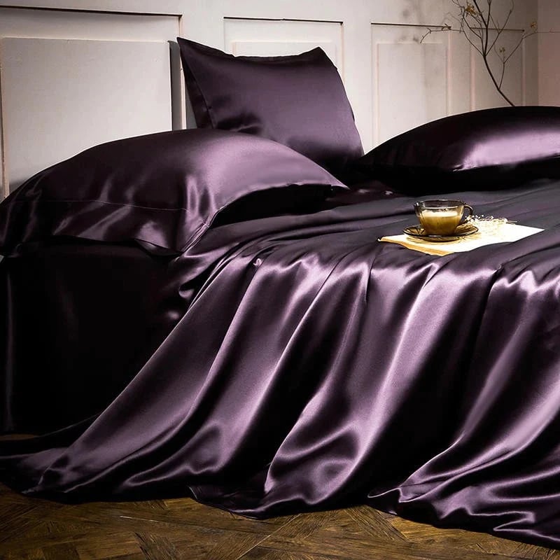 Siopsrl| LuxeRest Experience Sleep Perfection