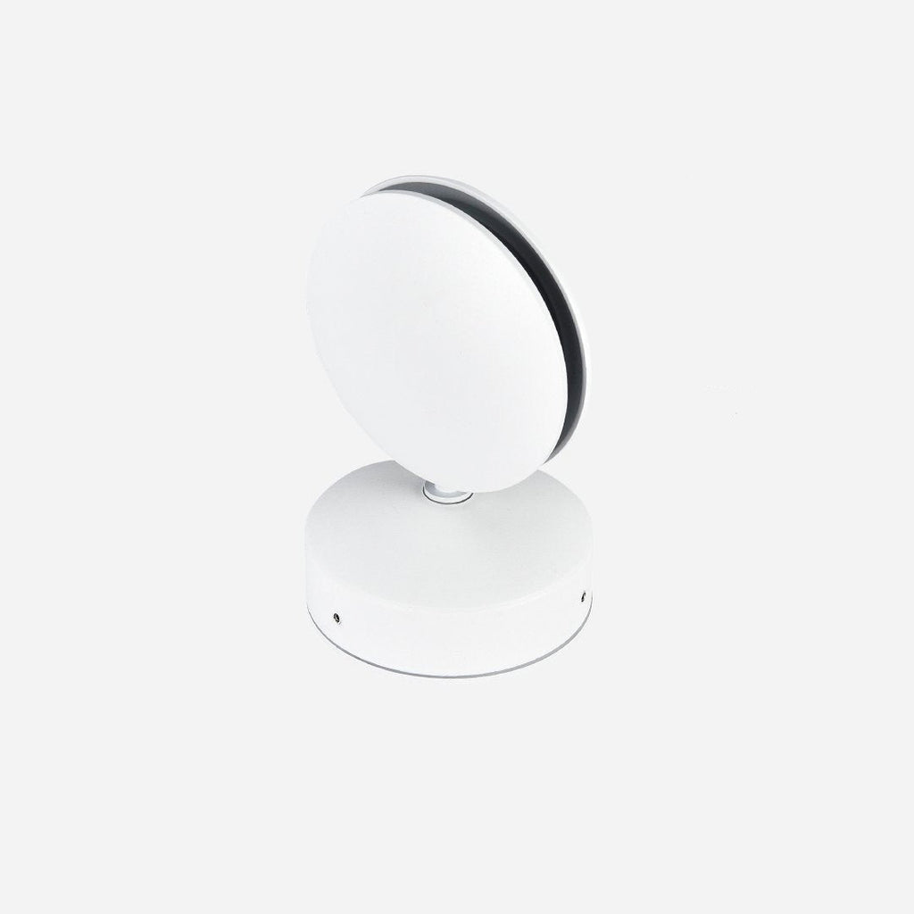 Siopsrl| NovaWall LED Wall Light with Color Changing Design