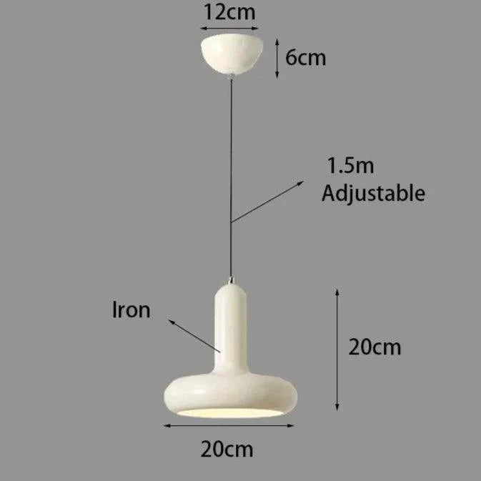 Siopsrl| Pendant Light