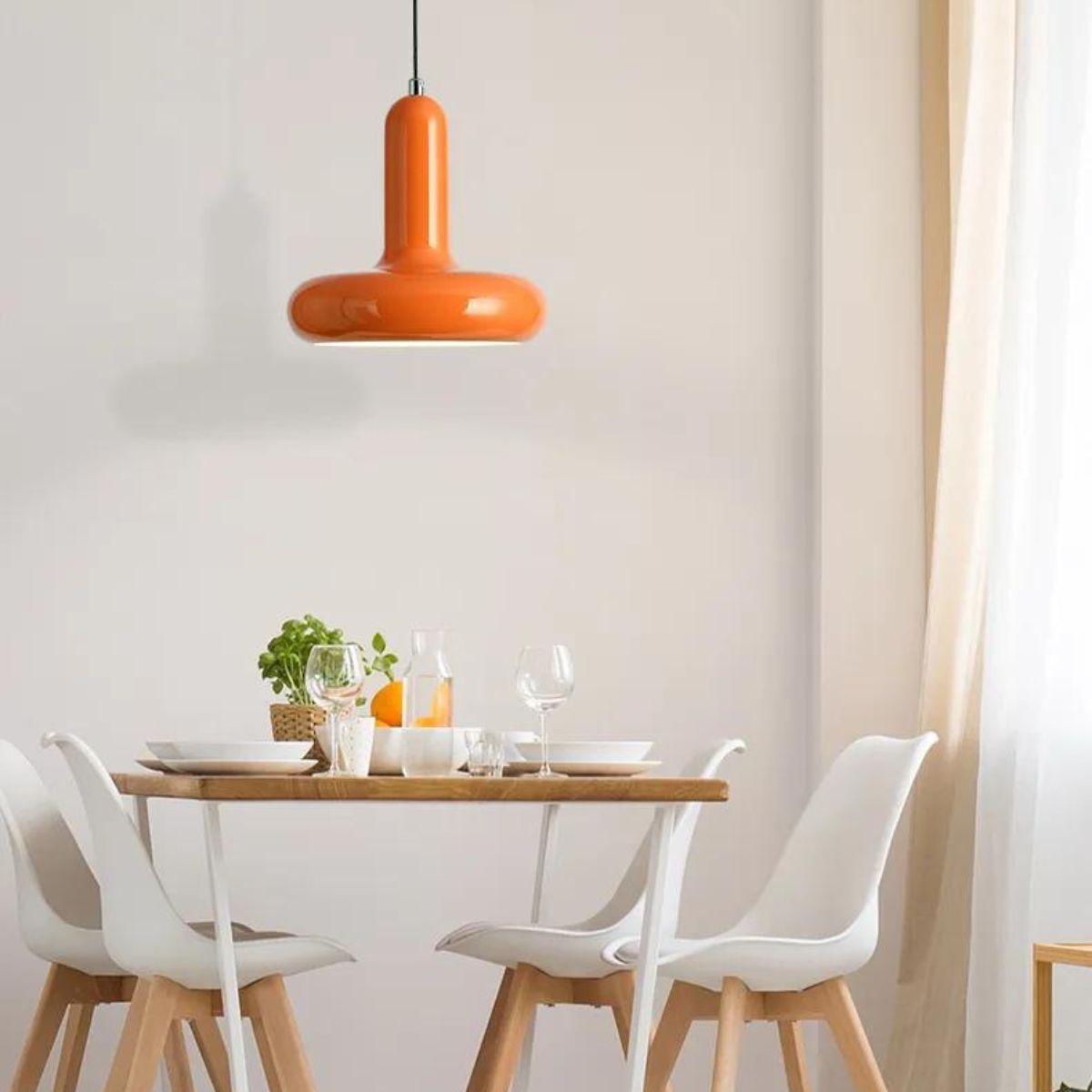 Siopsrl| Pendant Light