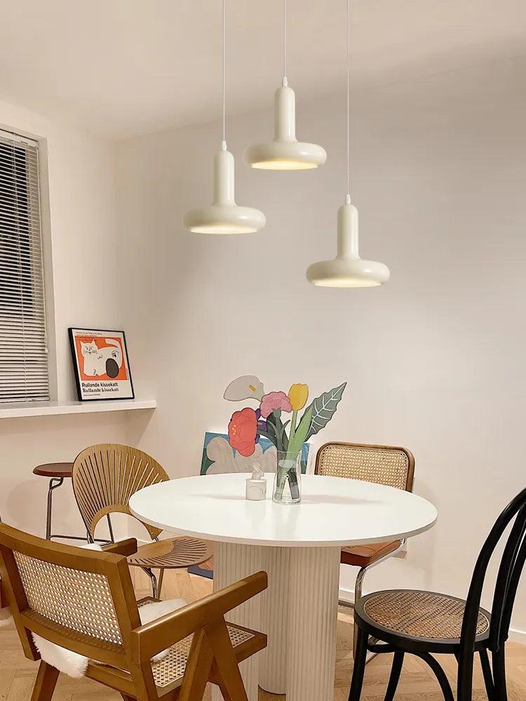 Siopsrl| Pendant Light