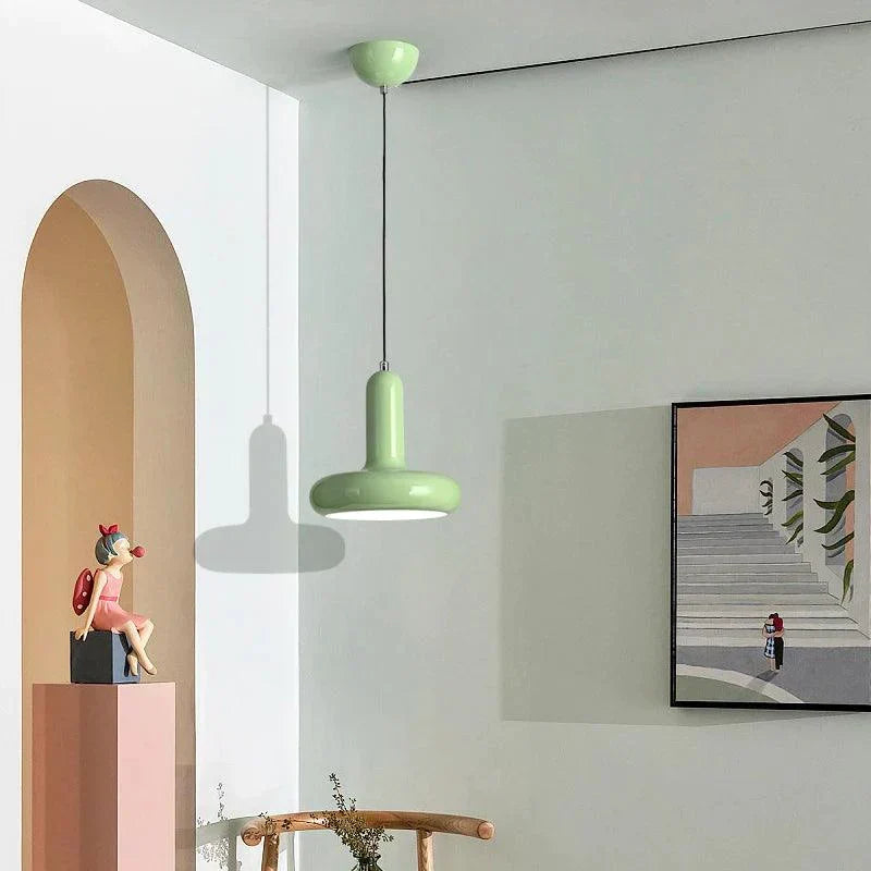 Siopsrl| Pendant Light