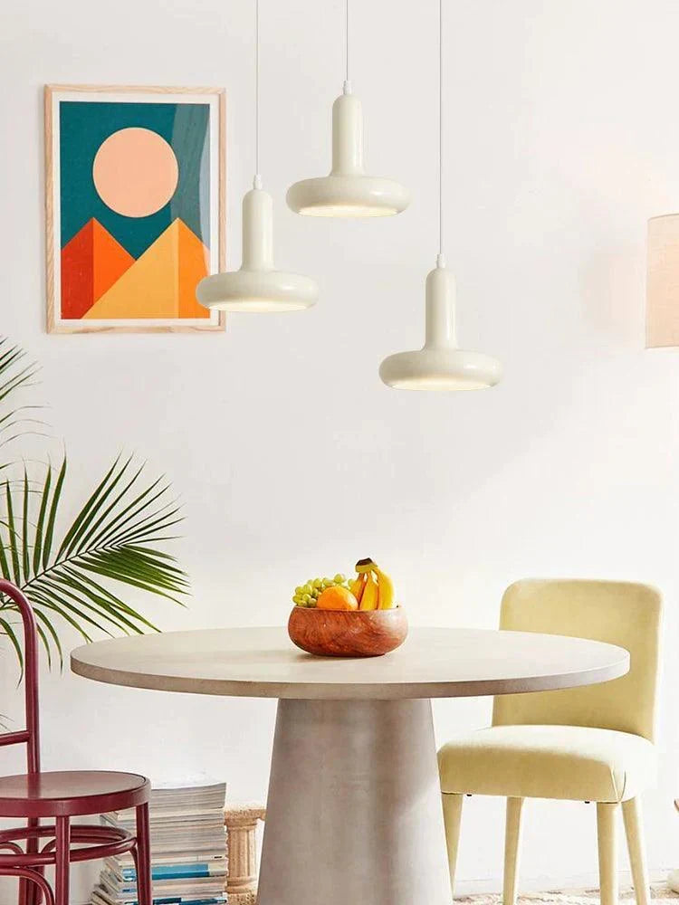 Siopsrl| Pendant Light
