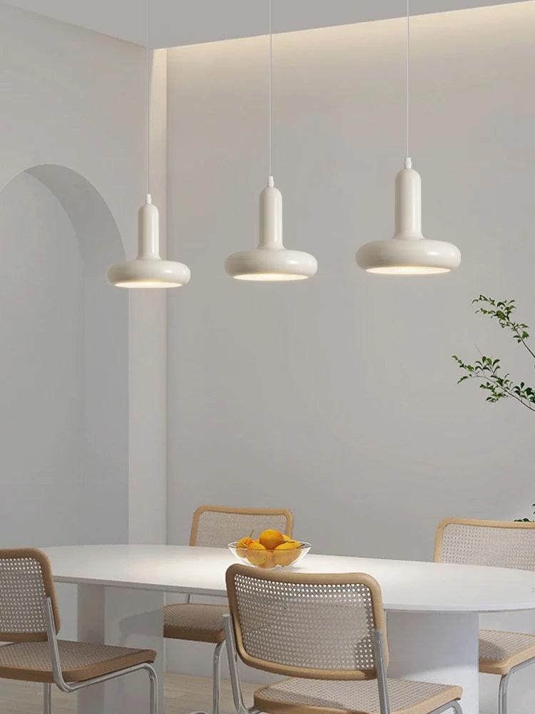 Siopsrl| Pendant Light