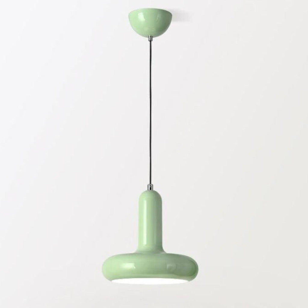 Siopsrl| Pendant Light