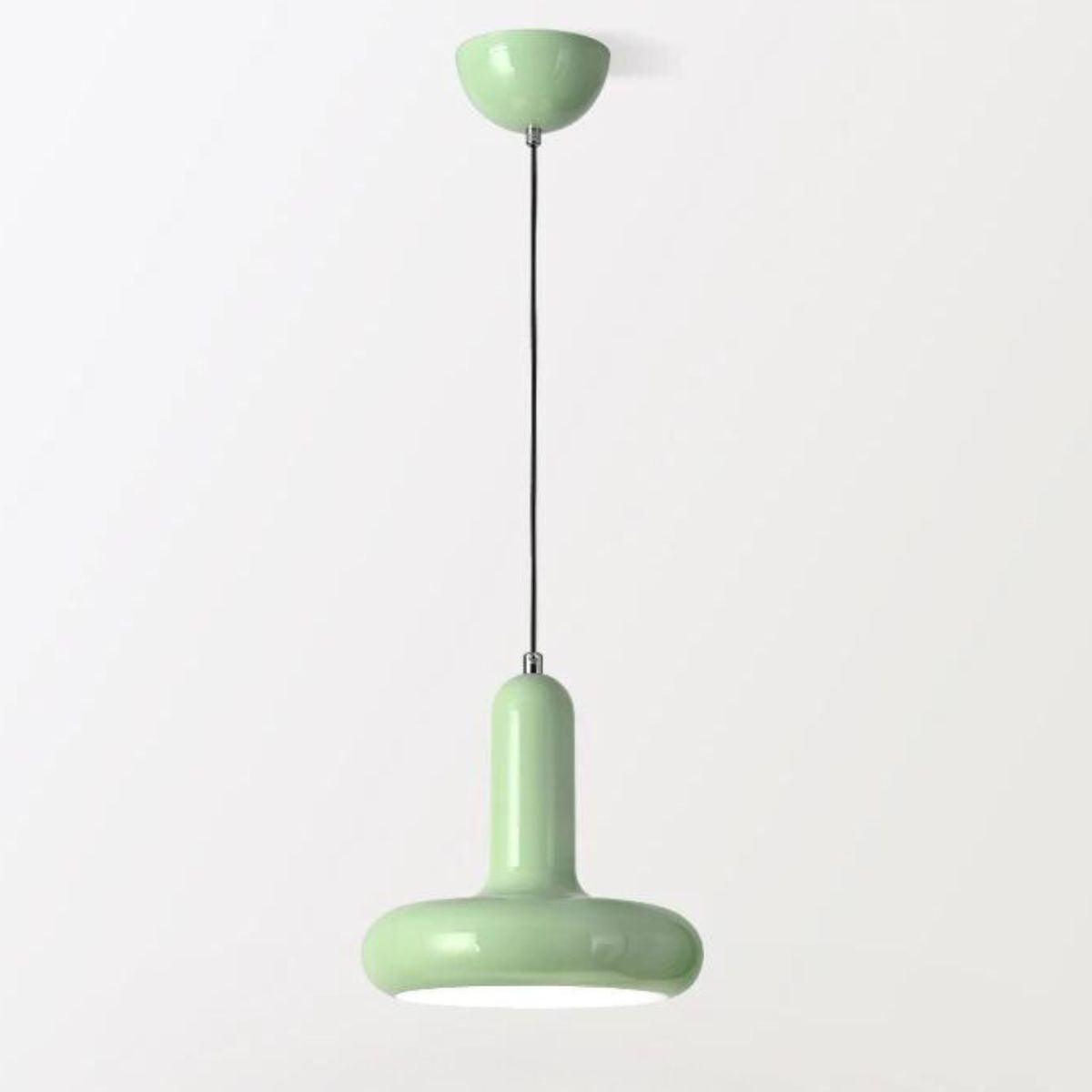 Siopsrl| Pendant Light