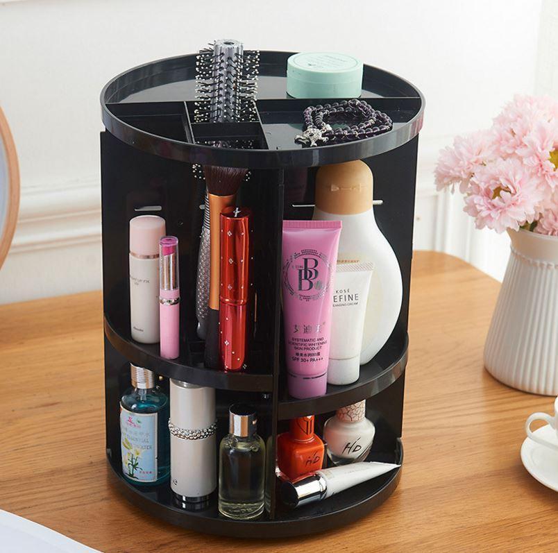 Siopsrl| 360° Organizer