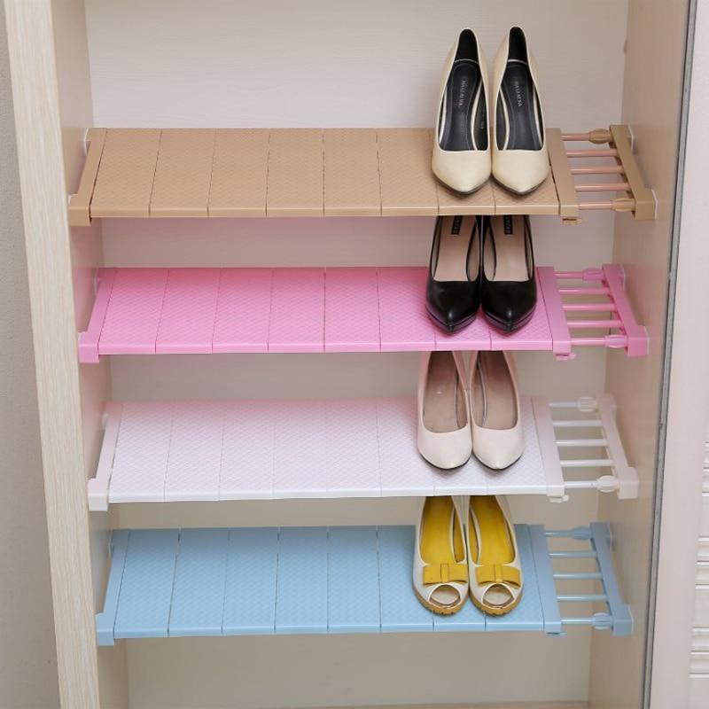 Siopsrl| Multipurpose Shelf Organizer