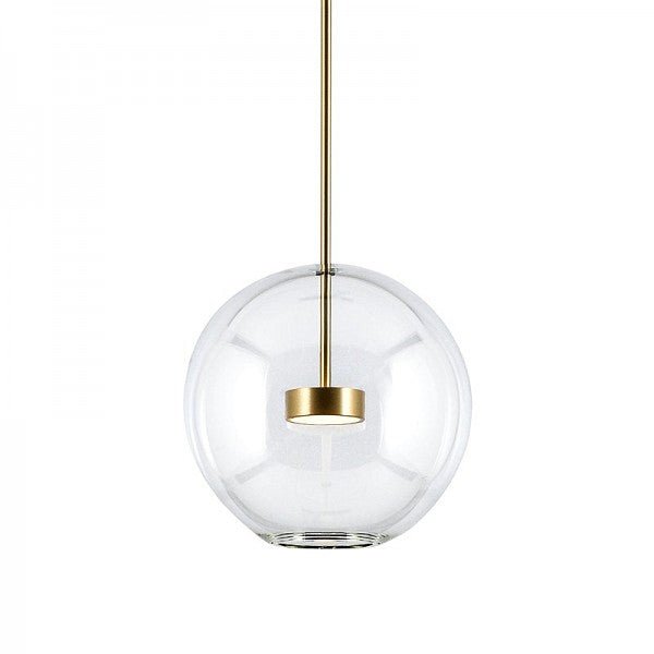 Siopsrl| Subtle Sphere Lighting