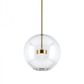 Siopsrl| Subtle Sphere Lighting