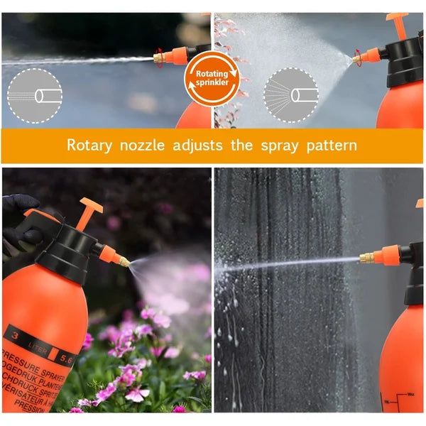 Siopsrl| GrassGreen | Perfect lawn made easy
