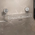 Siopsrl| WallNest Organizer
