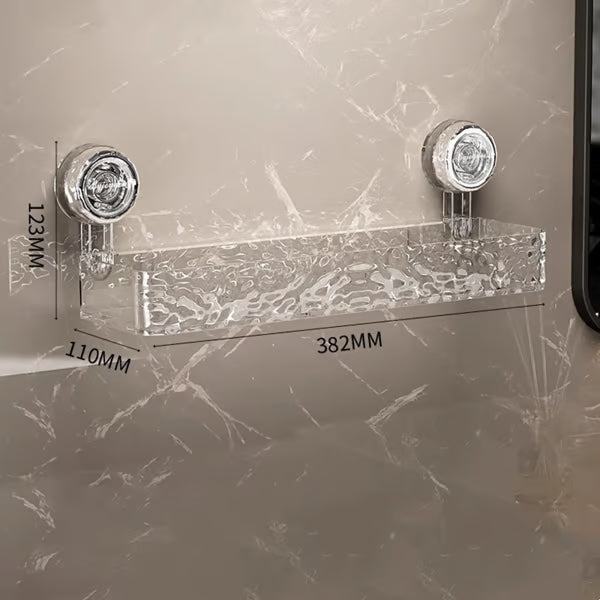 Siopsrl| WallNest Organizer