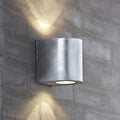 Siopsrl| Modern Architectural Lighting