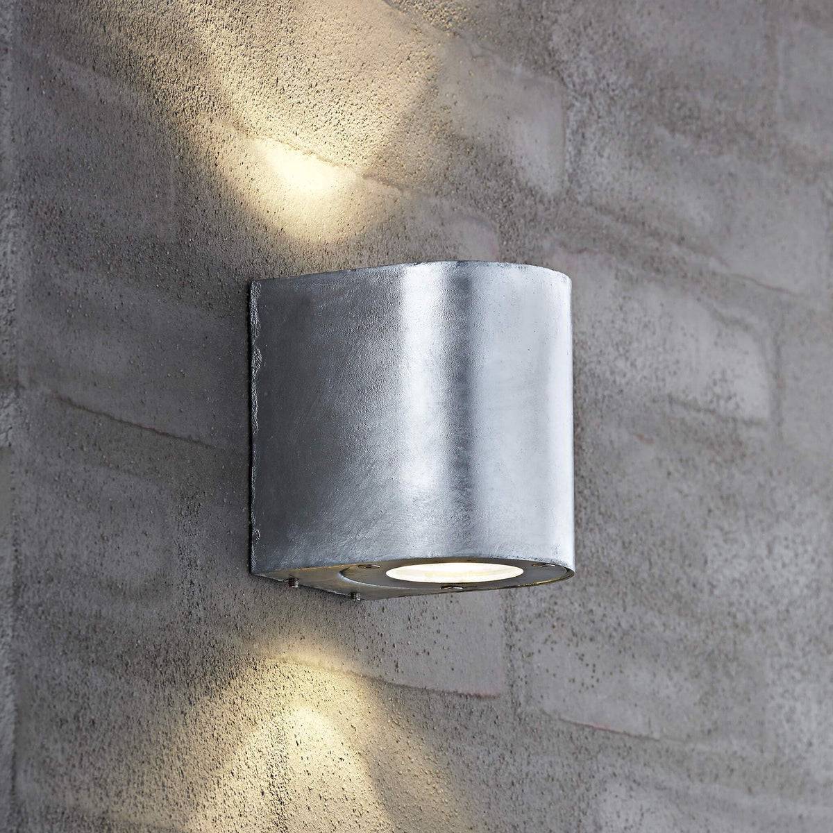 Siopsrl| Modern Architectural Lighting