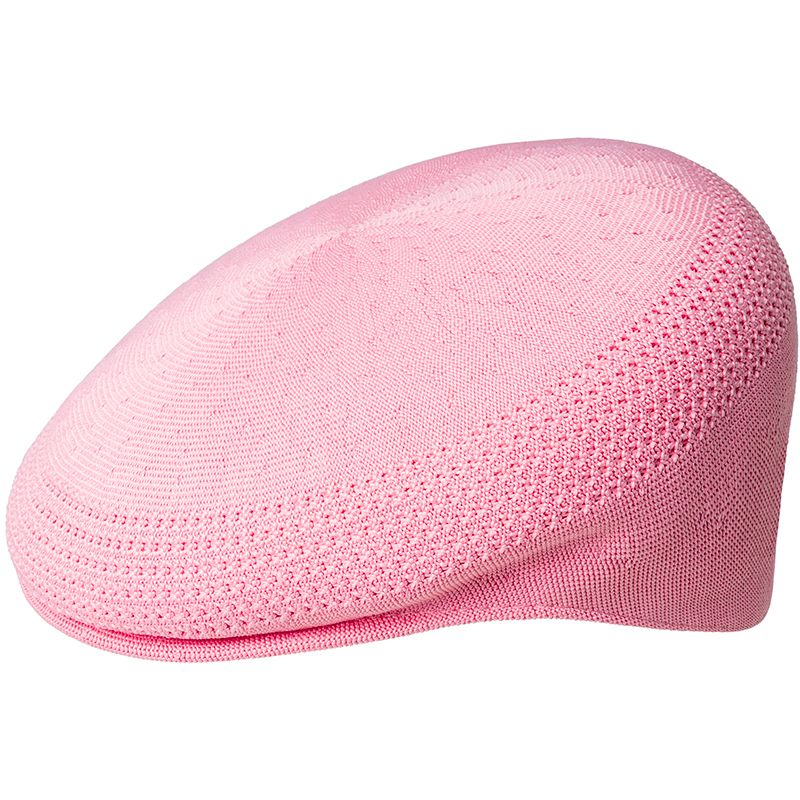 Tropic 504 Ventair - Kangol Flat Cap | siopsrl