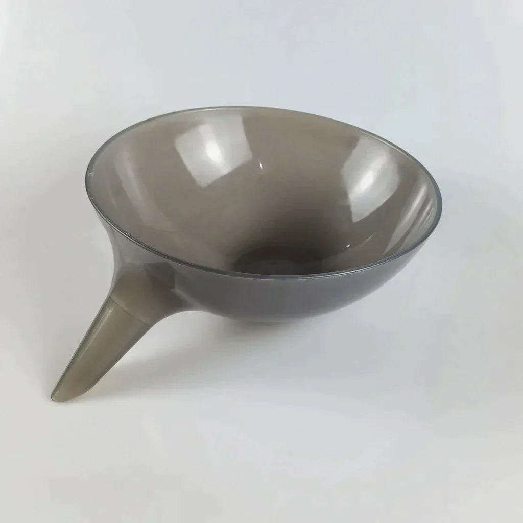 Siopsrl| Drainer Food Basket
